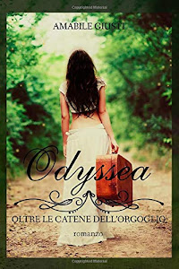 »sCAriCA. Odyssea Oltre le catene dell'orgoglio Audio libro. di Independently published