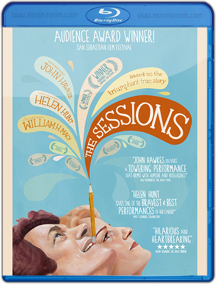[Mini-HD] The Sessions (2012) เดอะเซสชั่น [Modified]-[เสียงอังกฤษ DTS+พากย์ไทย 5.1]-[บรรยายไทย+อังกฤษ]
