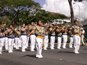 copyright 2012 All Hawaii News