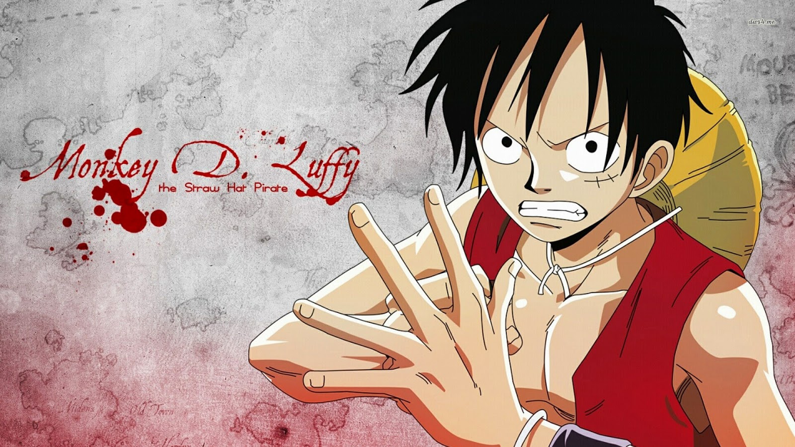 hinh-nen-luffy