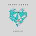 Danny Jones - Is This Still Love (Single) [iTunes Plus AAC M4A]