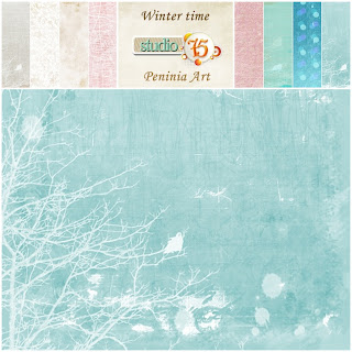 http://studio75.pl/pl/45-winter-time-