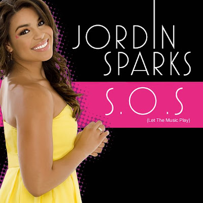 Torrentbit.net - jordin sparks-just like a tattoo mp3 torrent download