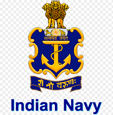 Indian Navy Recruitment 2021 –350 Sailor for MR posts.