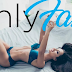 OnlyFans quiere huir del porno para ganar más dinero