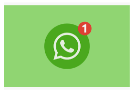 MB Whatsapp 2021 Apk IOS Simak Cara Downloadnya Disini