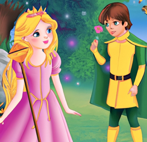 Fairy story ~ Fairy tales ~ Short Story, fairy and prince,fairy story,fairy tales,short story,Fairy tales for kids,Kids,story,Prince and princess story in English,fairy princess, bedtime stories,Best fairy tales, fairytales,