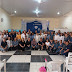  Capacitación para la protección integral de derechos en Las Lomitas