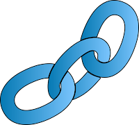 Backlink-chain