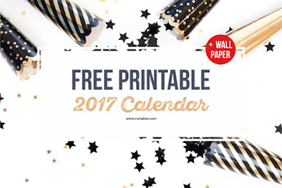 free-printable-2017-calendar-plus-wallpaper