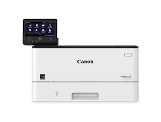 Canon Imageclass Mf3010 Scanner Driver Download For Windows 7 64 Bit