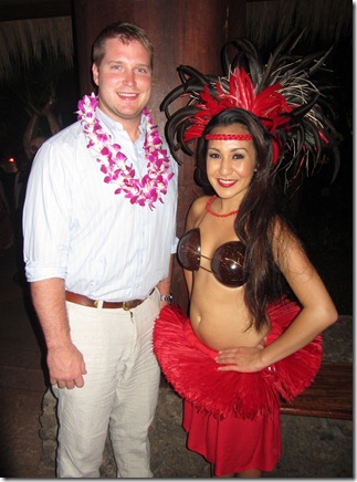 Hawaii 177