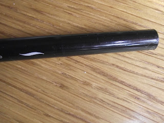 Sephora eyeliner w pisaku opinia