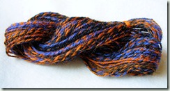 WorkshopSkein