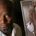 Seth Gilliam Full Frontal in Oz!