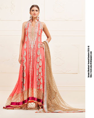 130176-eastern-formal-suit-zainab-chottani-formal-couture-2015