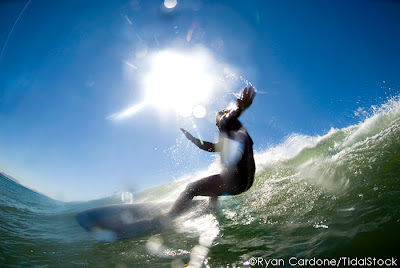 surf photos Ventura