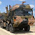 Rheinmetall to supply more than 1000 logistic trucks to Australian Army