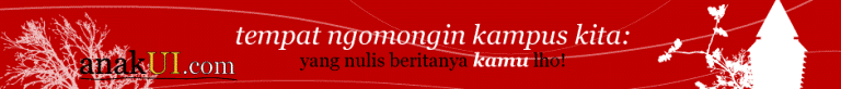 Media Partner