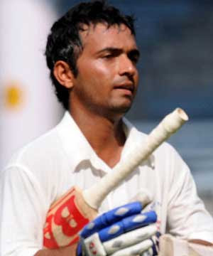 Ajinkya_Rahane