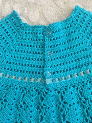 vintage crochet baby dress pattern,crochet baby dress,baby crochet patterns free,baby crochet patterns,baby crochet pattens,