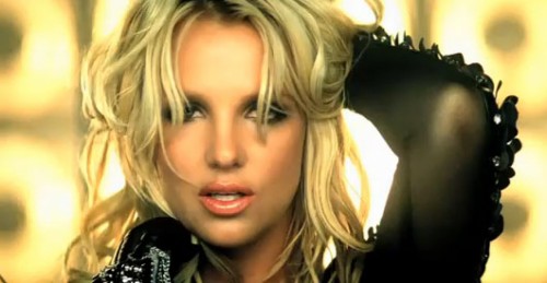 britney spears femme fatale leak mediafire download 2011. Diposkan oleh Britney n Richie