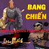 Hướng dẫn tham gia tính năng Bang Chiến trong game Lãng Khách