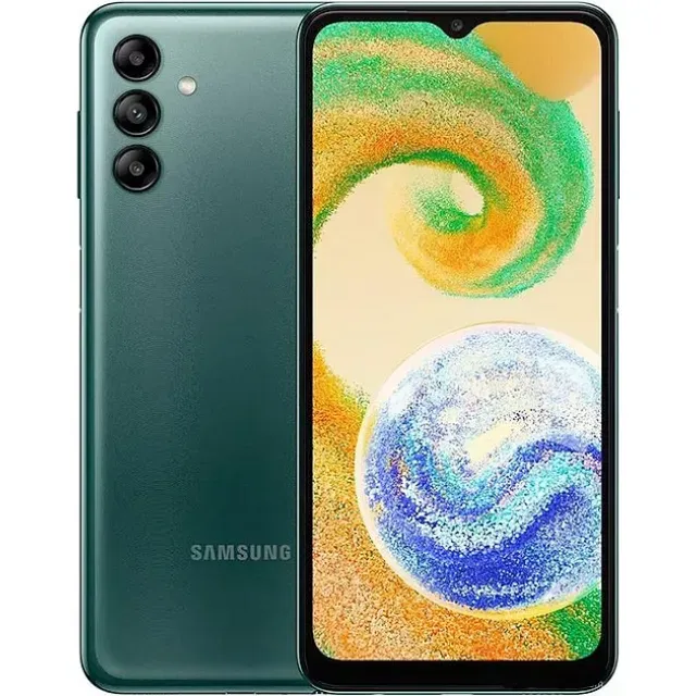 poster Samsung Galaxy A04s Price in Bangladesh Official/Unofficial and Release date 2022