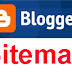 3 STEPS TO ADD SITEMAP IN BLOGSPOT
