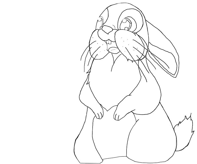 printable-thumper-look_coloring-pages