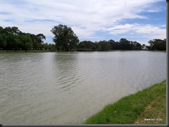 180315 067 Lake Jerilderie