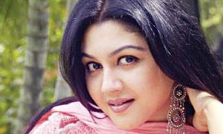 bangladeshi model actress joya