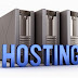 Latest Best Web Hosting Plans for Blogs