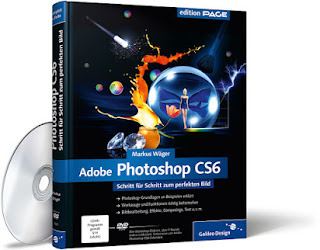 Adobe Photoshop CS6 v13.0.1 Final