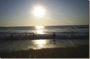 reñaca02
