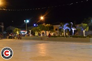 Fotos_emas (13)