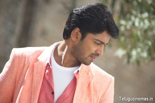  Allari Naresh Posters,Allari Naresh Birthday Posters,Allari Naresh Birthday wallpapers,Allari Naresh Birthday images,Allari Naresh Birthday stills,Allari Naresh Birthday pictures,Allari Naresh Birthdaywalls,Allari Naresh  film,images  for Allari Naresh Birthday ,Allari Naresh Birthday  Allari Naresh Birthday Image gallery,Allari Naresh BirthdayTelugucinemas.in,Allari Naresh Birthdaymovie news,Allari Naresh Birthdayupdates,Allari Naresh BirthdayTelugucinema updates,Allari Naresh  Wallpapers,Allari Naresh  pictures,Allari Naresh Birthday movie news,Allari Naresh Birthday