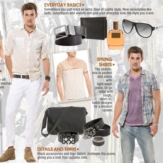 mens fashion shirts. From the simple polo shirts,