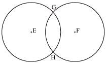 CBSE Class 9 NCERT maths solution Exercise 10.3