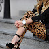 footwear, fashion, womens shoes, peep toe, heels, high heels, 