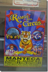 circus 073