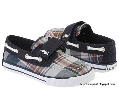 Scarpa it:it-39664558
