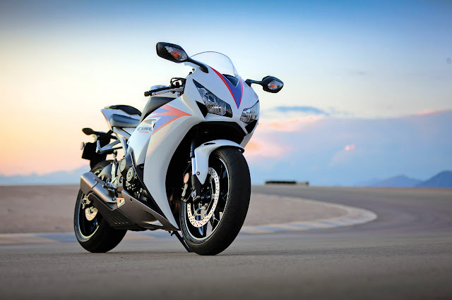 2012-Honda-CBR1000RR