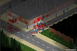 project zomboid v0.2.0e mediafire download, mediafire download