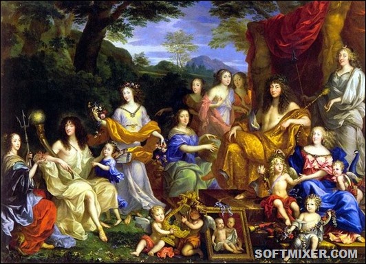93454009_large_800pxLouis14Family