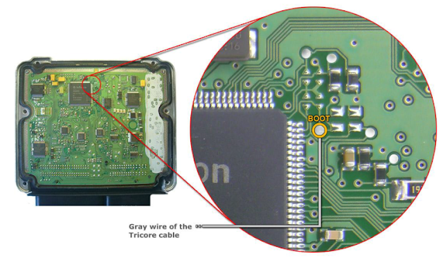 bosch-ecu-med17-5