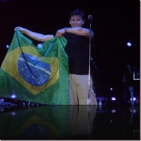 morten_brasil_thumb