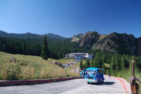 2010-09-04__12_34_4700__Paul