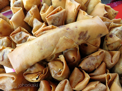 Spring-Roll-Johor