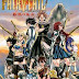 Fairy Tail Ova 5 Subtitle Indonesia